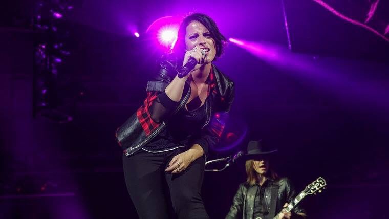 Support_SIMO's tweet image. Morgen geht es weiter im wunderschönen Hamburg 😎
#LeichtesGepäckTour2016

©Bilder, NDR.de