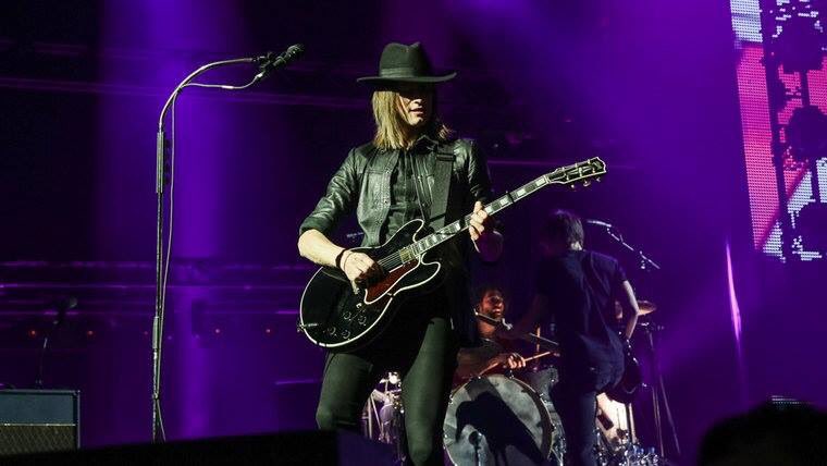 Support_SIMO's tweet image. Morgen geht es weiter im wunderschönen Hamburg 😎
#LeichtesGepäckTour2016

©Bilder, NDR.de