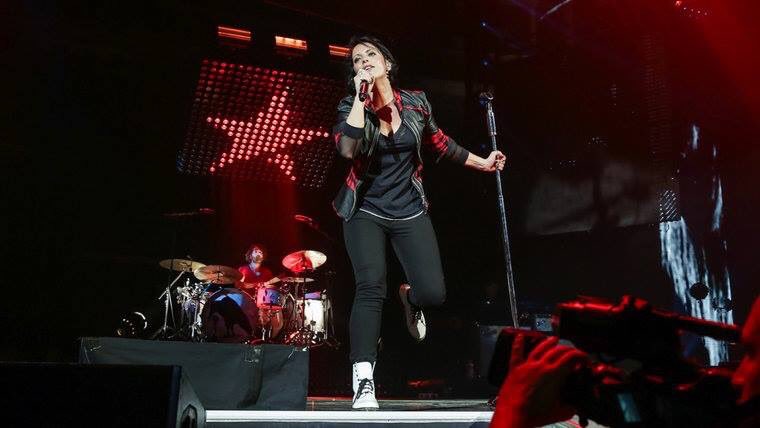 Support_SIMO's tweet image. Morgen geht es weiter im wunderschönen Hamburg 😎
#LeichtesGepäckTour2016

©Bilder, NDR.de