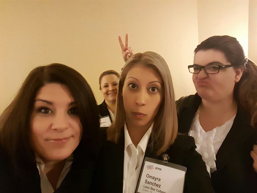 Deborah64966669's tweet photo. #Refinedrecruitment #FnPcareers #AFPMOnline #LSCKingwood https://t.co/CuTBweYtxs