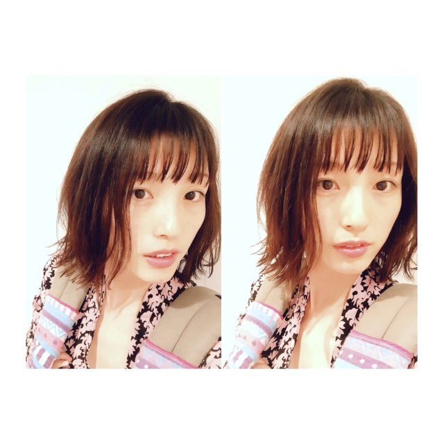 前原 穂高hodakamaebara Violet Pa Twitter 木下優樹菜の切りっぱなしスタイリングのやり方 モデル 木下優樹菜 まず前髪をばっさりぱっつん はねるとこをコントロールするように毛量調節 バレイヤージュで毛先に軽さを出す T Co Q3frkfeuxd 前原 穂高hodakamaebara Violet Pa Twitter 木下優樹菜の切りっぱなしスタイリングのやり方 モデル 木下優樹菜 まず前髪をばっさりぱっつん はねるとこをコントロールするように毛量調節 バレイヤージュで毛先に軽さを出す T Co Q3frkfeuxd