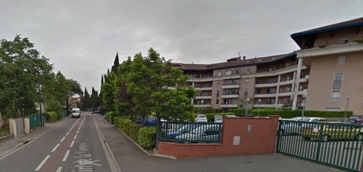 le_Parisien's tweet photo. Toulouse : victime d'un viol, une jeune femme coupe la langue de son agresseur https://t.co/0YQ9MB51V8 https://t.co/HjcHSkxldf