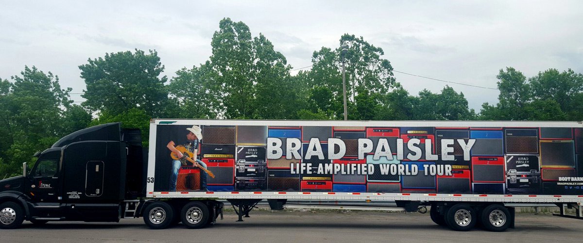 Dr Z Amps tweet media