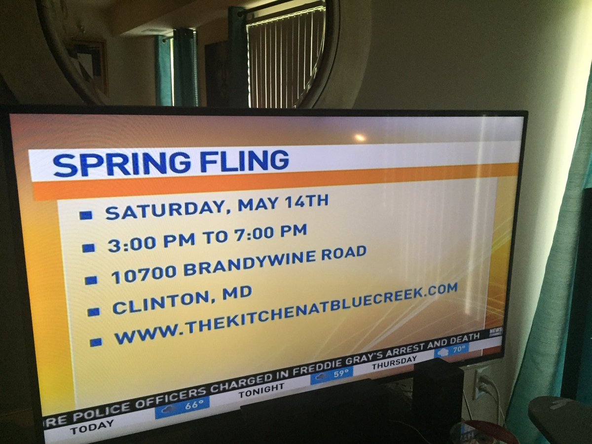 TheeJoeBraxton's tweet photo. #DMV support this event for #Lupus 👍🏾 @gwbooth @TichinaArnold @WEWINFoundation @NewsChannel8 #LetsTalkLive Get Tix! https://t.co/RBEFp5ADpb