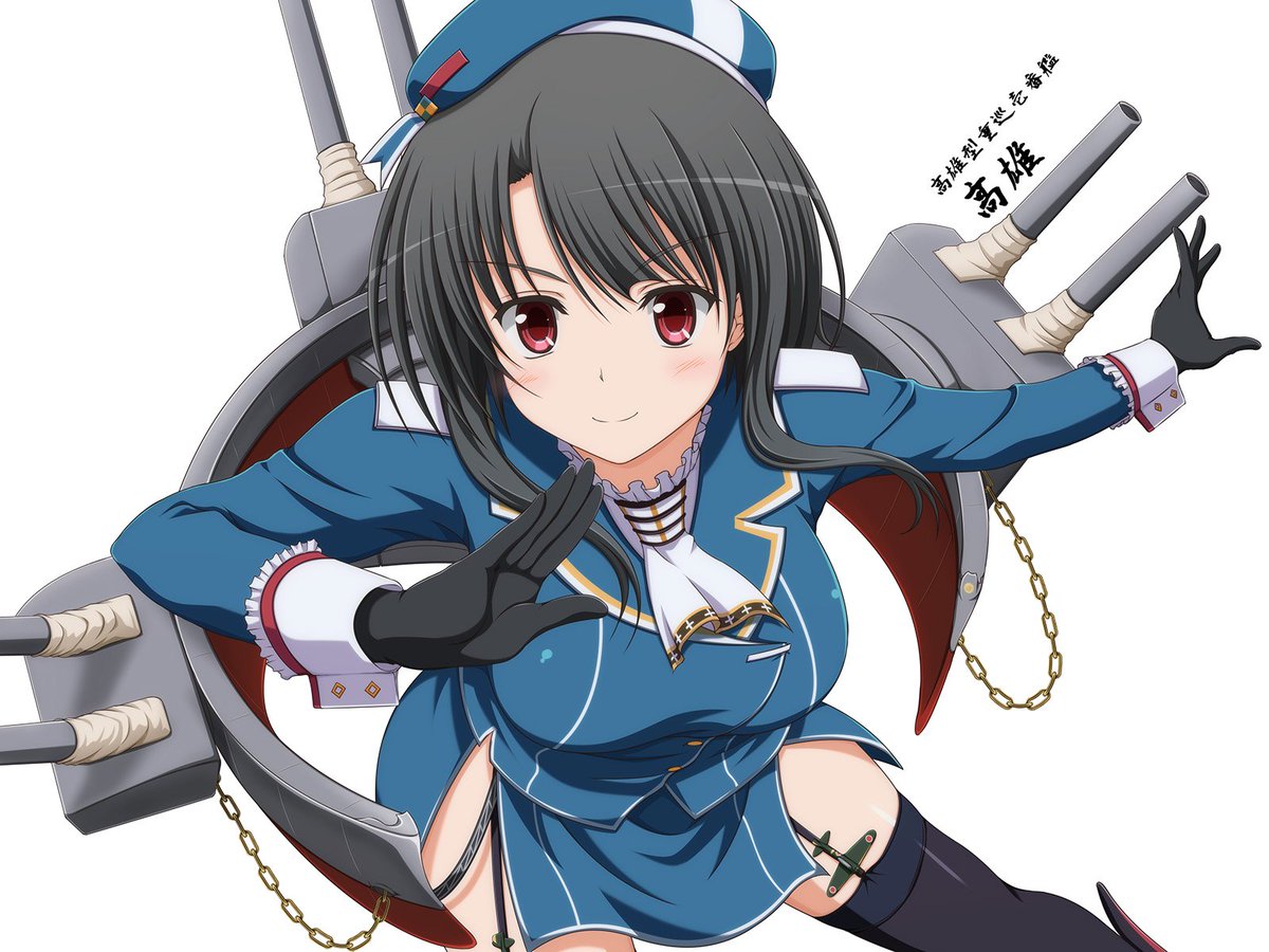 のんちむ 高雄happy Birthday 高雄可愛すぎ 高雄生誕祭16