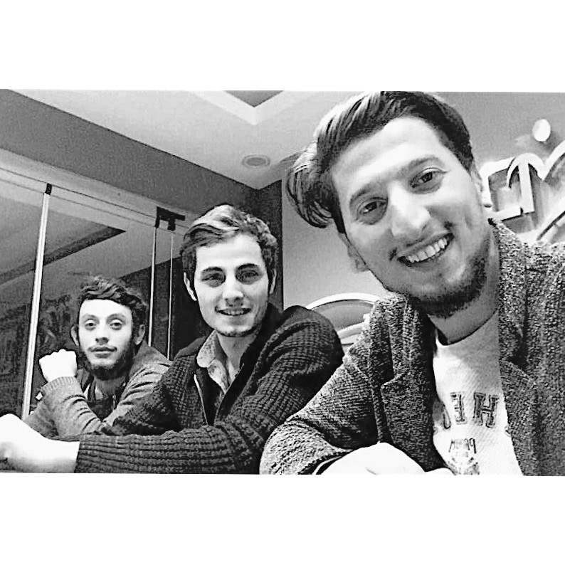 Ne kadar komik olduğunuzu bilmelisiniz