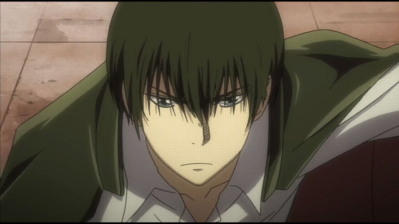 嘲笑のひよこ すすき 本日5月12日は声優の近藤隆さん 雲雀恭弥 鬼灯水月 逆巻スバルほか の誕生日 おめでとう 声優 Diaboliklovers Reborn Naruto ナルト 生徒会の一存 近藤隆生誕祭 近藤隆生誕祭16 T Co Mz9sjy9wzw Twitter