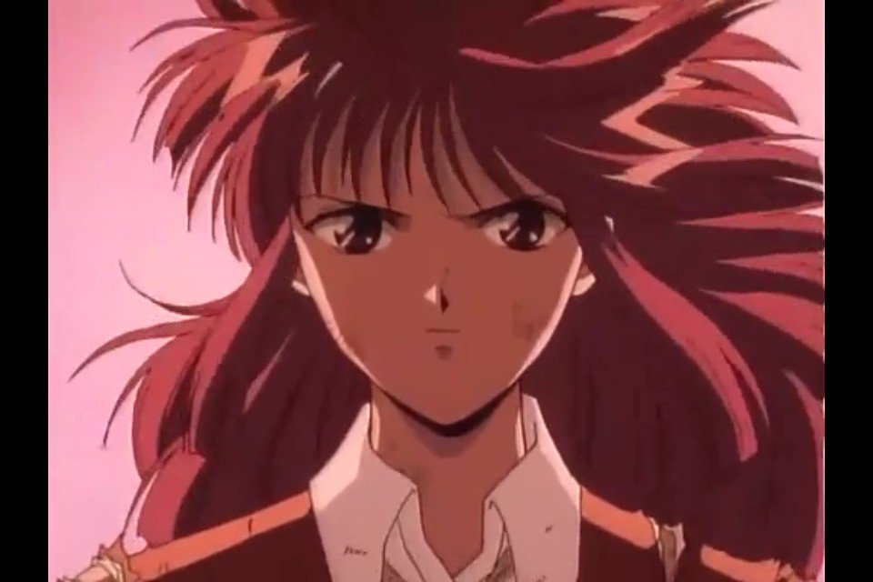 夕城美朱生誕祭16 夕城美朱生誕祭16