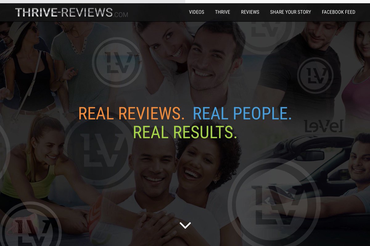 QCThrivers's tweet photo. Pretty awesome new page! Check it out and let me know when you’d like to feel this good! https://t.co/Ww0JWSrYNB https://t.co/ET56543dBg