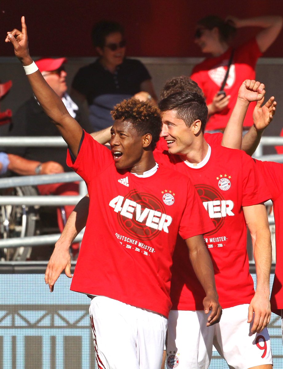 Faisal S Faisals Twitter