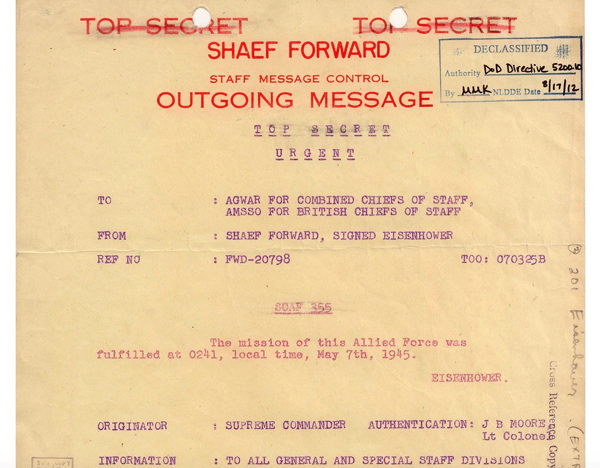 Message forbidden. Top Secret документ. Top Secret doc. Обложки тайм 7 мая 1945 года. Top Secret documents British.