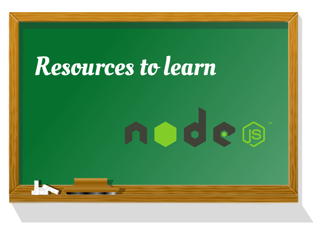 builtinnode's tweet photo. Check out these Node.js learning resources!
#nodejs #builtinnode
https://t.co/ie86Y6Lm2y https://t.co/3N8YgQAC9j