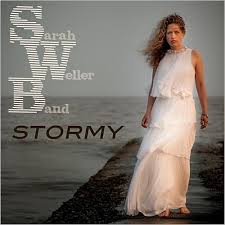 officialjazzlon's tweet photo. Stormy (Nicola Conte remix) by @dorisdaybyday now playing on Best Female vocalists @officialjazzlon https://t.co/zjzRffOgk5
