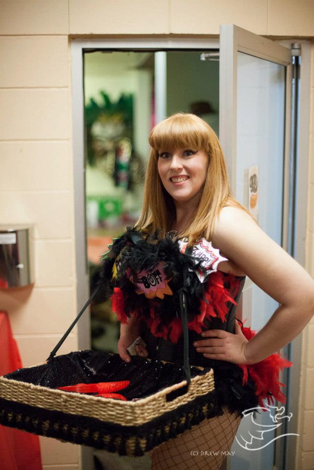 CapitalCityBurlesque (@capitalcb) on Twitter photo 1/2: Meet Kortney Luvzalot at our merch table May 14! #yegevents <a href="/citadeltheatre/">The Citadel | Edmonton Theatre</a> Tix: bit.ly/CCBMP 1/2: Meet Kortney Luvzalot at our merch table May 14! #yegevents <a href="/citadeltheatre/">The Citadel | Edmonton Theatre</a> Tix: bit.ly/CCBMP