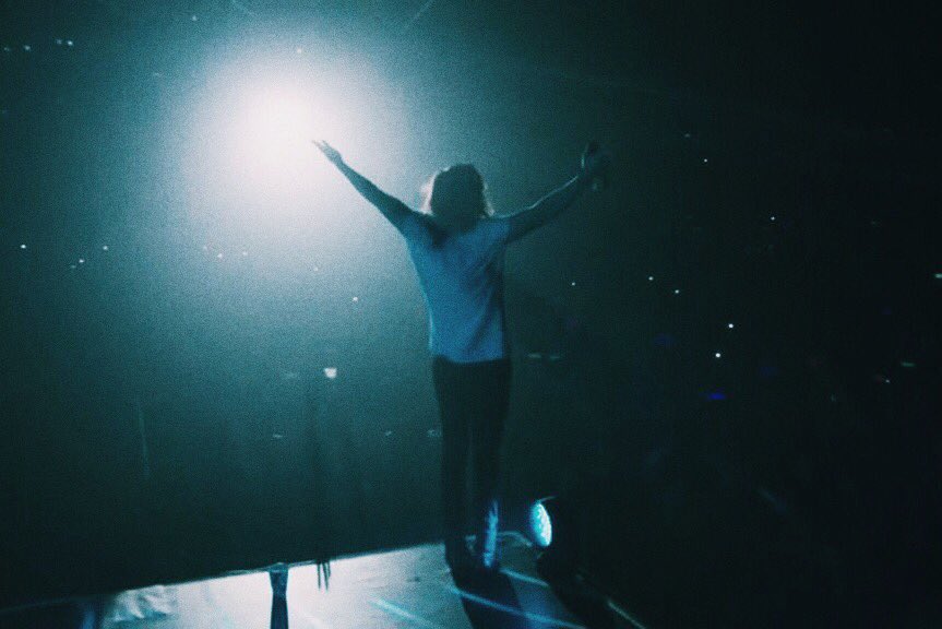 hendallaesthetc's tweet photo. https://t.co/kUnJZyTIX0