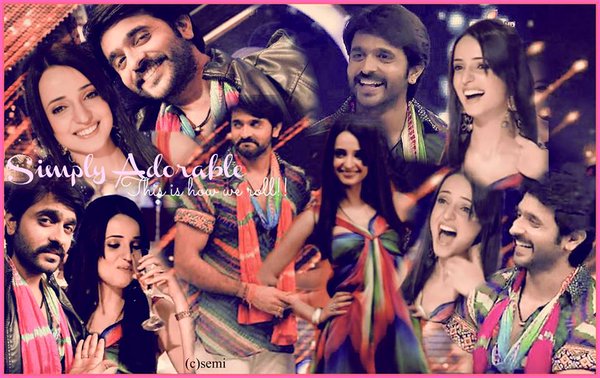 NeffatiNouha's tweet photo. 😍😍😍😲😱😍😍😍😍
@Ashish30_Sharma 
@SanishArabFans 
@Abir13laifi 
@Ali20016Khlood 
@appy_SANISH 
@ashish_addicts https://t.co/mGJX1oq3De