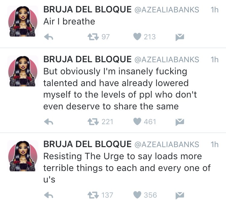 adzer08_'s tweet photo. When u write something in the group chat and nobody replies https://t.co/QgruOFkKKd