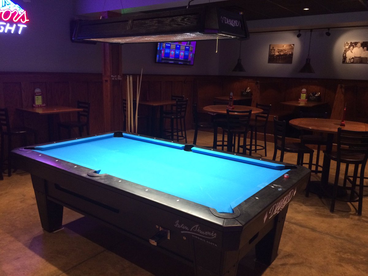 Valley Inn Ale House (@TheValleyInnBar) / Posts / X