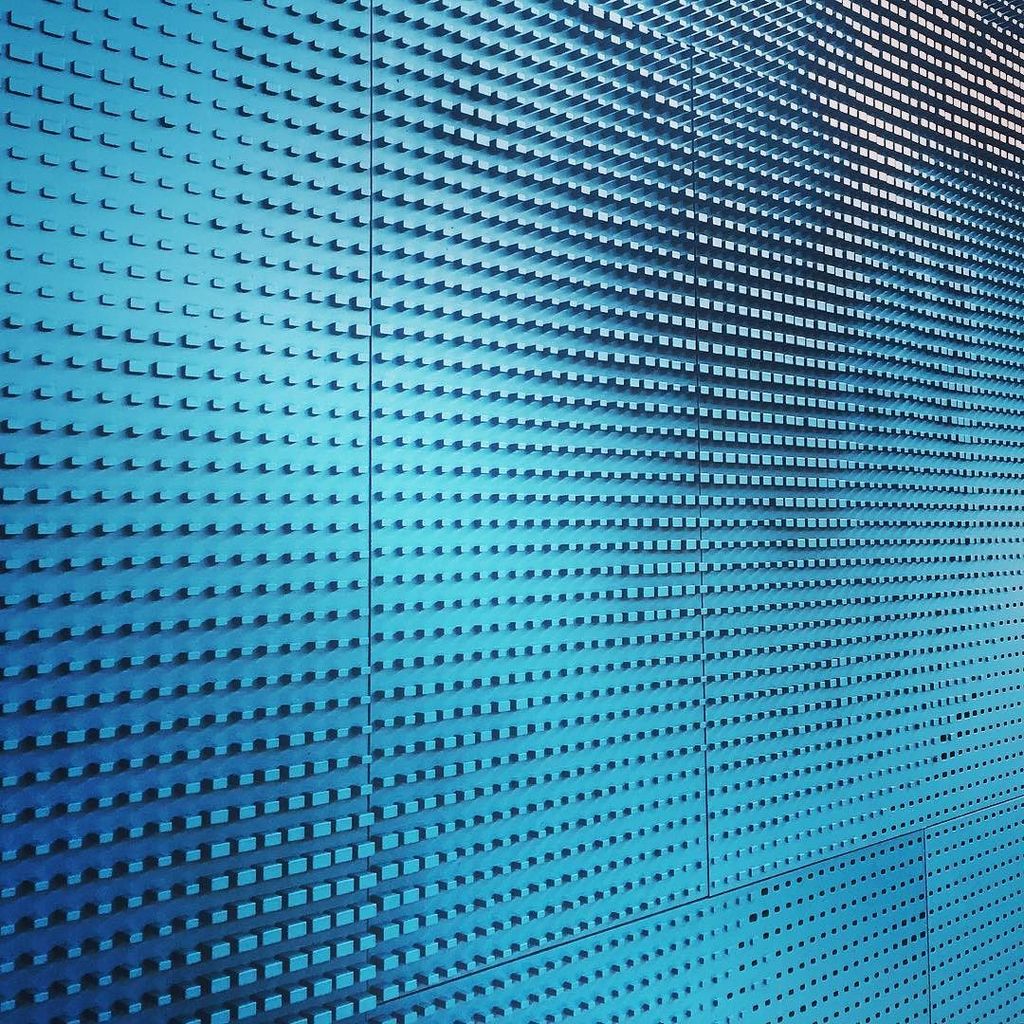 bestofprinceton's tweet image. ☄☄☄ #architecturelovers #texturewall #opticalillusion #lifeatHDR by @sallee319 ift.tt/1TbsEcF