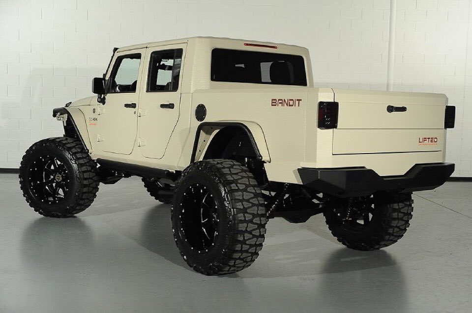 JeepinUniverse tweet picture