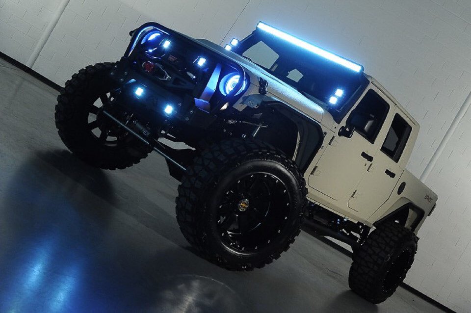 JeepinUniverse tweet picture