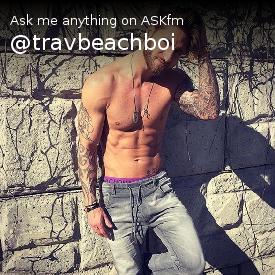 Ask me a question | ask.fm/travbeachboi?u…