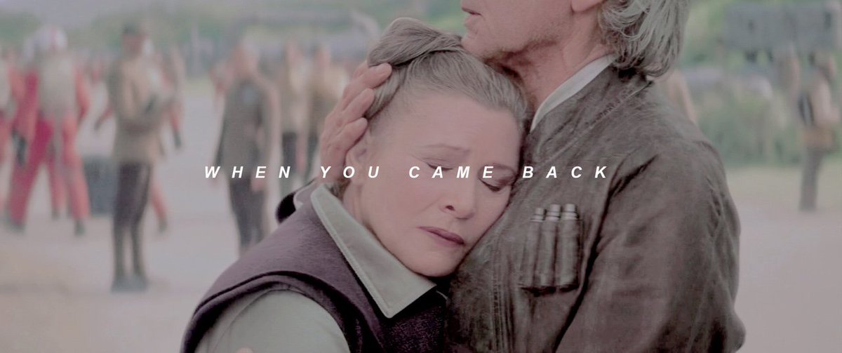 iShotFirst_'s tweet image. 