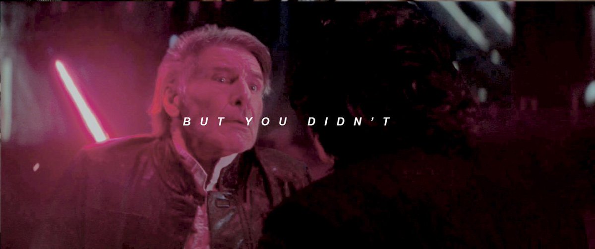 iShotFirst_'s tweet image. 