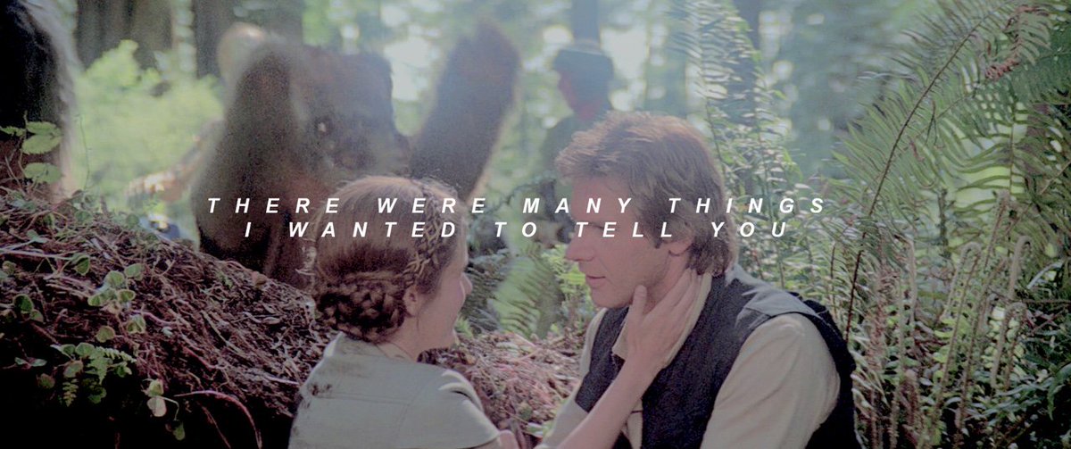 iShotFirst_'s tweet image. 