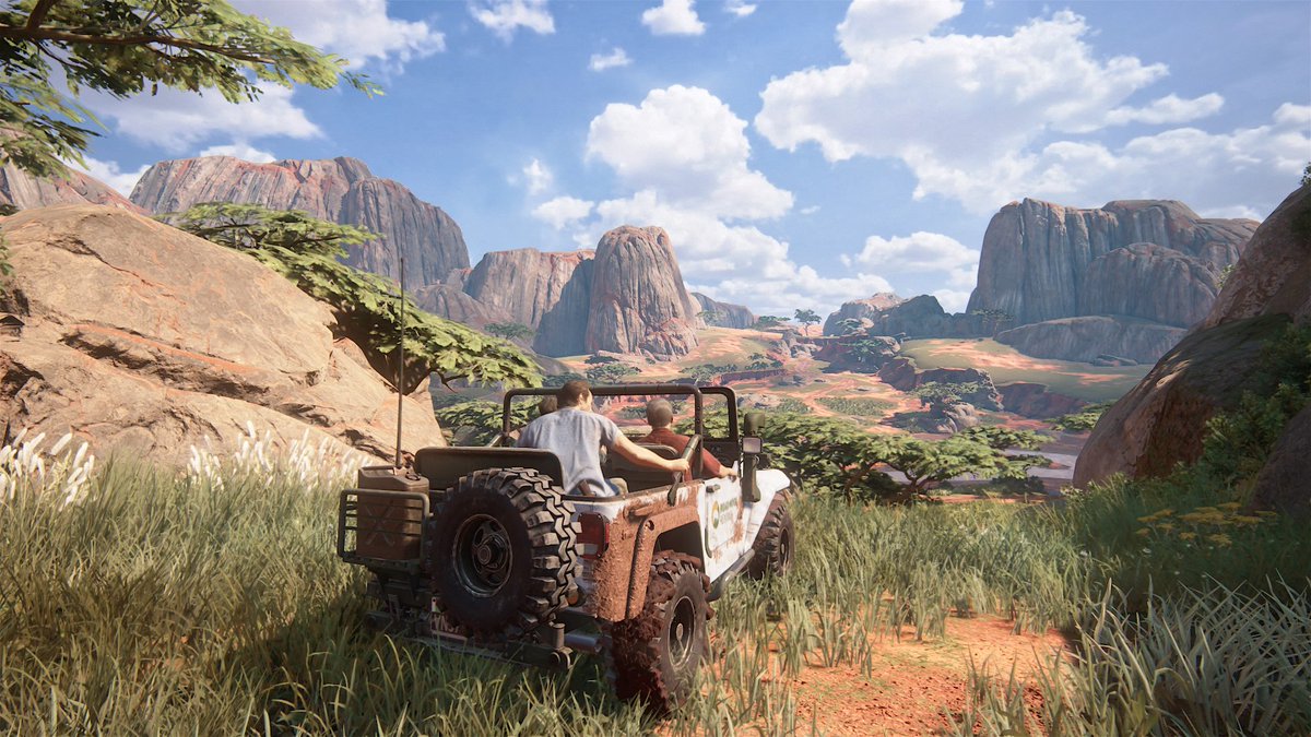 leger_gregory's tweet photo. #PS4share https://t.co/2NOQ2C2Ugj