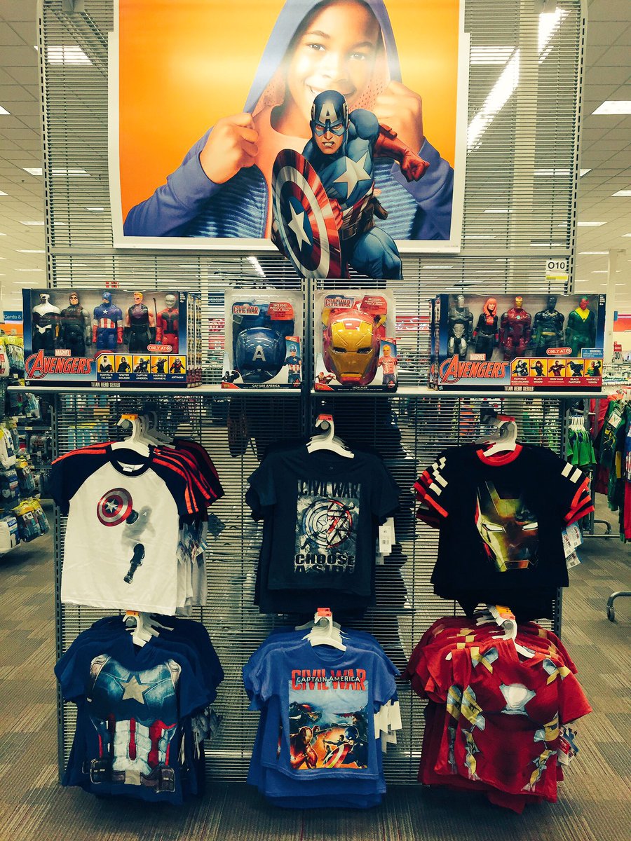 TheStimpson's tweet photo. #T1458 being #Bold #Driving #Sales @iBryRobertson @Jonathan_SYoung @therealdmck #G392PERKS #D304Strong #ETLSF https://t.co/c1r7xBHe5c