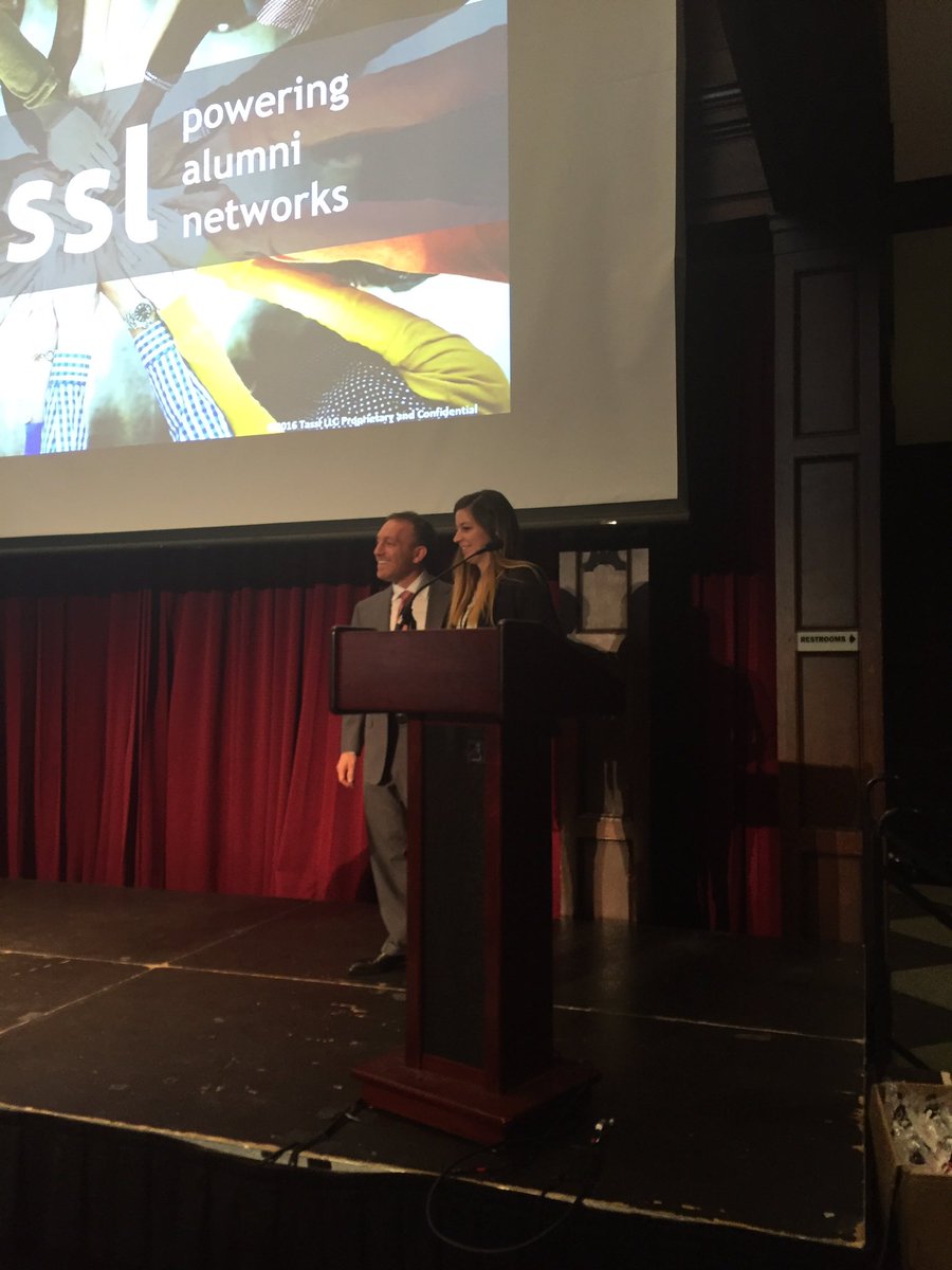 Catalyst @ Penn GSE tweet media