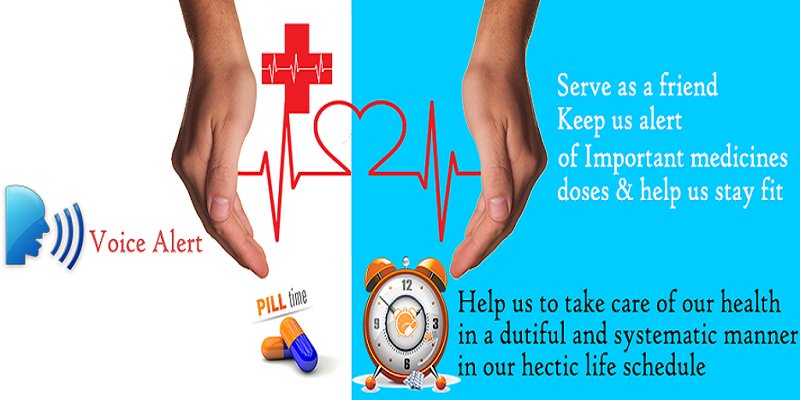 Edutechtree's tweet image. an assistant that will remind you through voice you can write down about the pills  names, bit.ly/23HhqPX