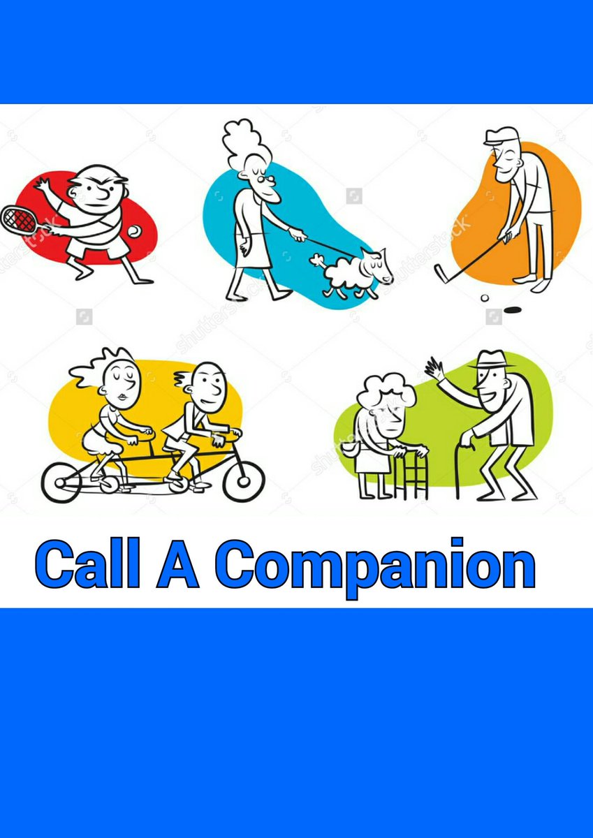CallACompanion's tweet photo. 🎾🎽👴👵🎾🎽👴👵🎾🎽👴👵🎾🎽👴👵🎾🎽👴👵🎾🎽 https://t.co/LqMeXXCyQd https://t.co/ljRkILlsqJ