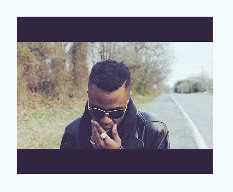 MI_Abaga's tweet photo. Happy birthday King Kahli @kahliabdu https://t.co/O6DXDMQoPC