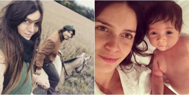 Ver imagen en Twitter