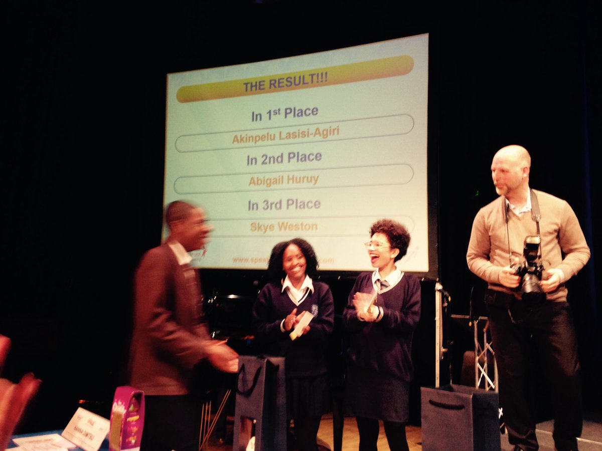MTG_Coaching's tweet photo. 19 young people speaking out loud about what they care. Great night #JPSpeakout! May they find bigger audiences next https://t.co/pgxU5qPWx3
