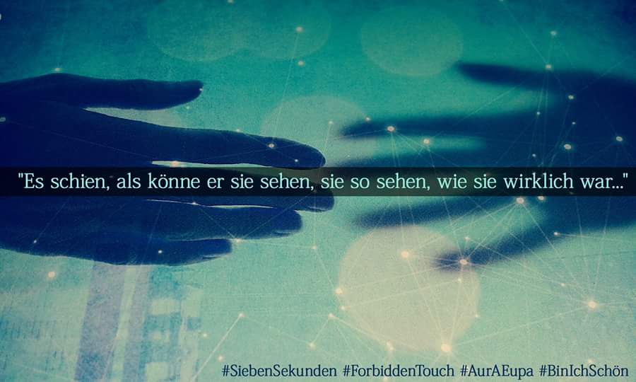 Sandsch76's tweet photo. Das sagt doch alles #dubistschön #forbiddentouch von #kerstinruhkieck #impress @carlsen_verlag https://t.co/sfodfYGH54
