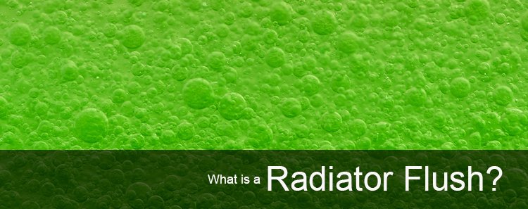 hoganandsons's tweet photo. Why is a Radiator Flush important?
Read Our Blog: https://t.co/ftF2Cm0dji
#RadiatorFlush #Fairfax https://t.co/ohSd1dqHRG