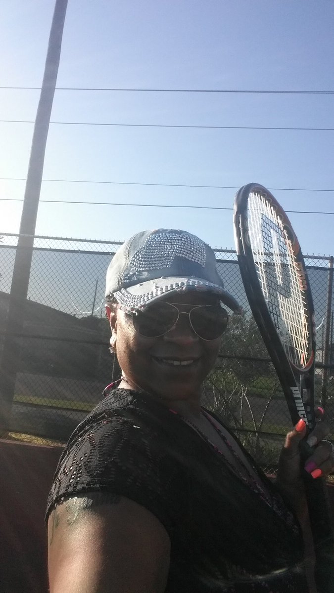 CallACompanion's tweet photo. Need A Companion To Play Tennis with ?🎾🎽🎾🎽  https://t.co/LqMeXXCyQd 713.955.8943 https://t.co/UtVdI3baNI