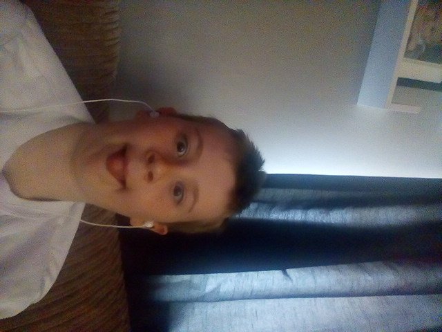 Ethanhoggan's tweet photo. Lol https://t.co/HI0mNDYWGD