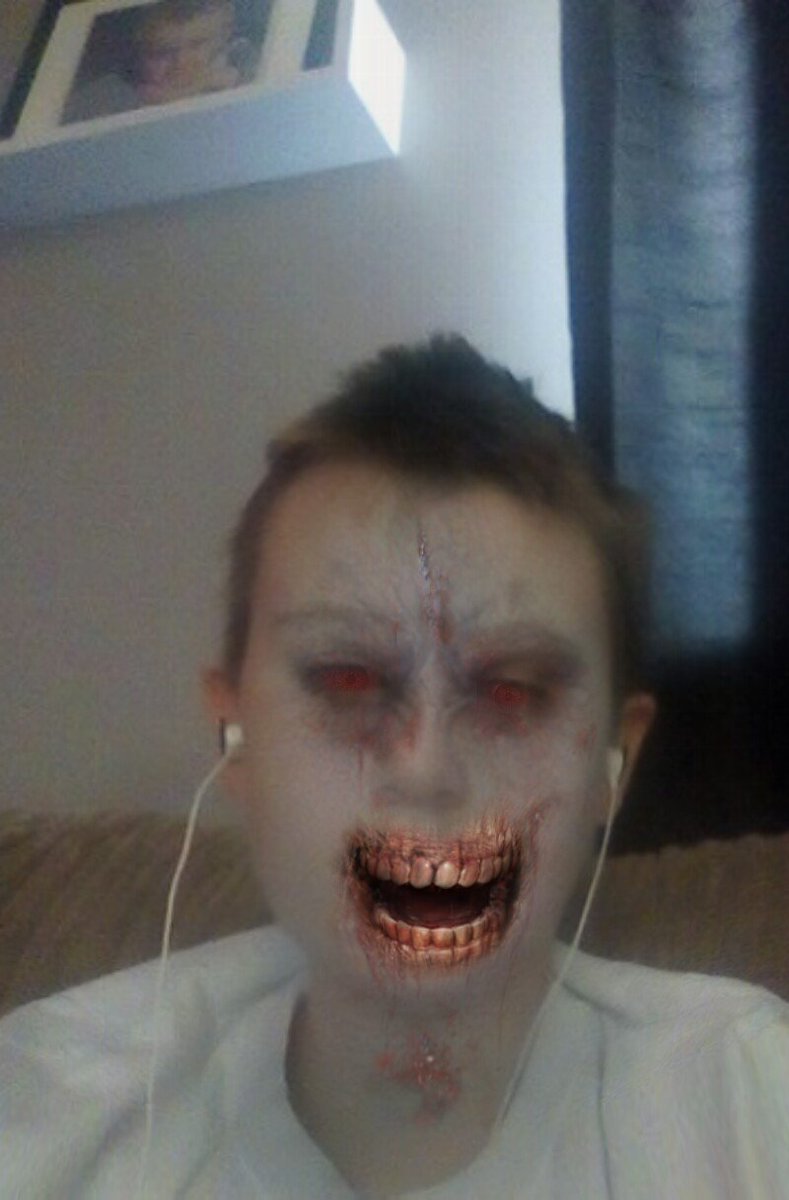 Ethanhoggan's tweet photo. Lol https://t.co/HI0mNDYWGD