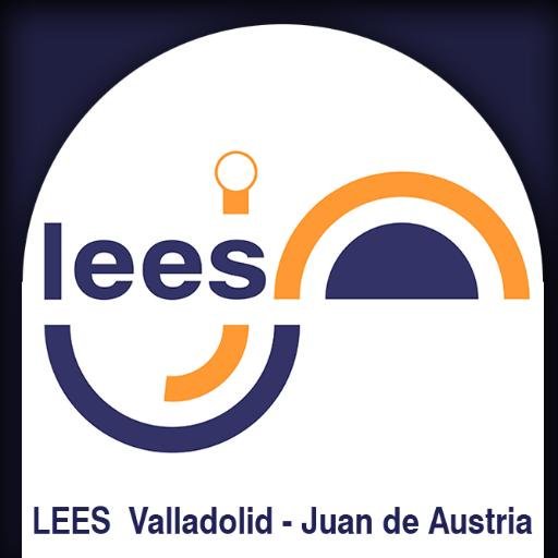 LanzaderaVAeste's tweet photo. ♪♪♪ Agradecidos y emocionados, solamente podemos decir...¡¡gracias por venir!! ♪♪♪ #ByLEES80 #ALoLinaMorgan https://t.co/lFjvw92uMP