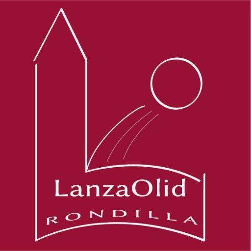 LanzaderaVAeste's tweet photo. ♪♪♪ Agradecidos y emocionados, solamente podemos decir...¡¡gracias por venir!! ♪♪♪ #ByLEES80 #ALoLinaMorgan https://t.co/lFjvw92uMP