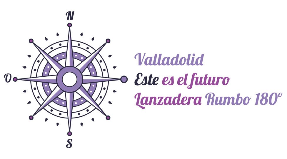 LanzaderaVAeste's tweet photo. ♪♪♪ Agradecidos y emocionados, solamente podemos decir...¡¡gracias por venir!! ♪♪♪ #ByLEES80 #ALoLinaMorgan https://t.co/lFjvw92uMP