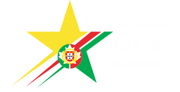 PortuWalkofFame's tweet photo. You're invited to the #PCWOF 4th Annual Induction Ceremony! Click here for event details: https://t.co/58svzmcAZE https://t.co/3W9e0qohJC