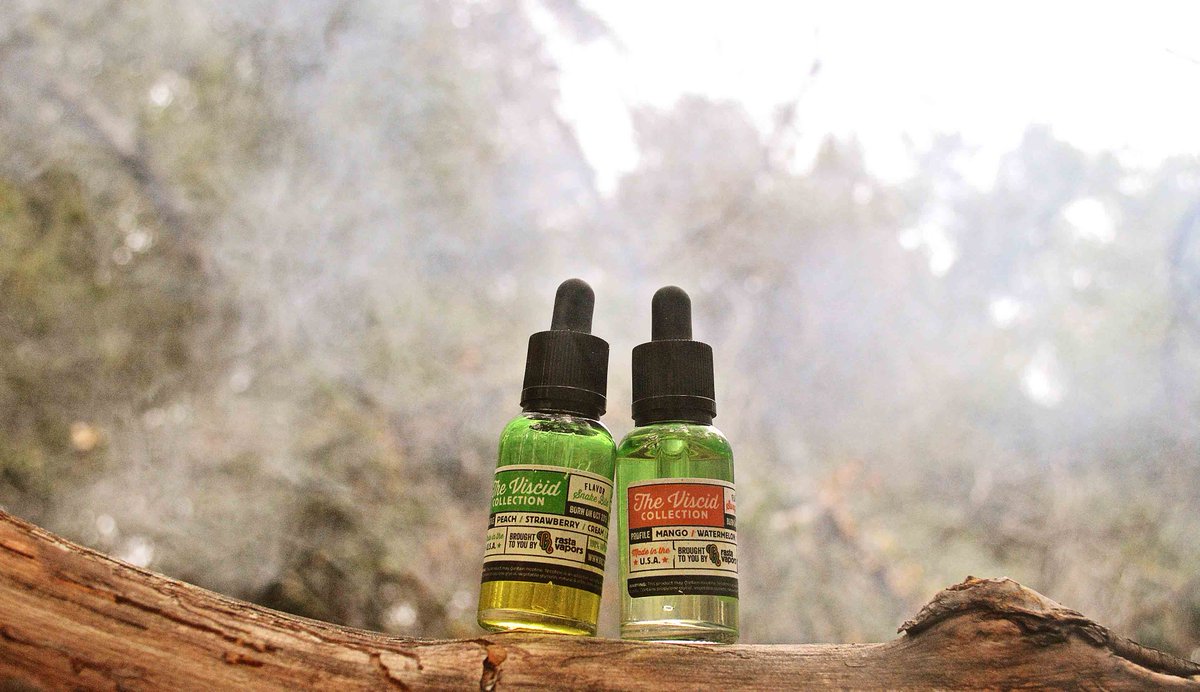 RastaVapors's tweet photo. PUT ON YOUR DANCIN' SHOES with SWAGGERIFFIC #EJUICE!
https://t.co/5z06MP4C0S
#subohmclud #ecigregs #FDAsux #vapeon https://t.co/2L58DTshuO