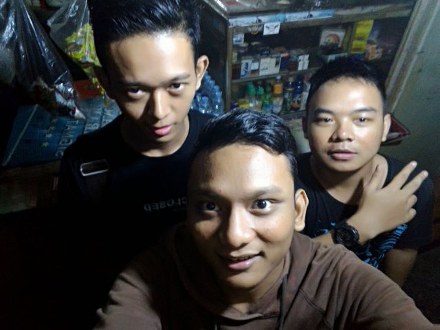 Ardii_OSD's tweet photo. https://t.co/u3PrplFQmc