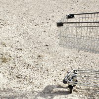 Recartapp's tweet image. 5 common reasons for cart abandonment (and how you can overcome them) buff.ly/1qdTQ0b #evommerce