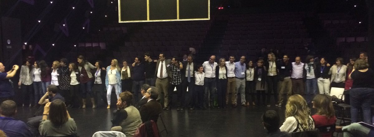 JoseFluir's tweet photo. #ByLEES80 gran equipo, grandes personas, grandes historias! Gracias a tod@s! #ahora #equipo https://t.co/rkcW2JGFZd